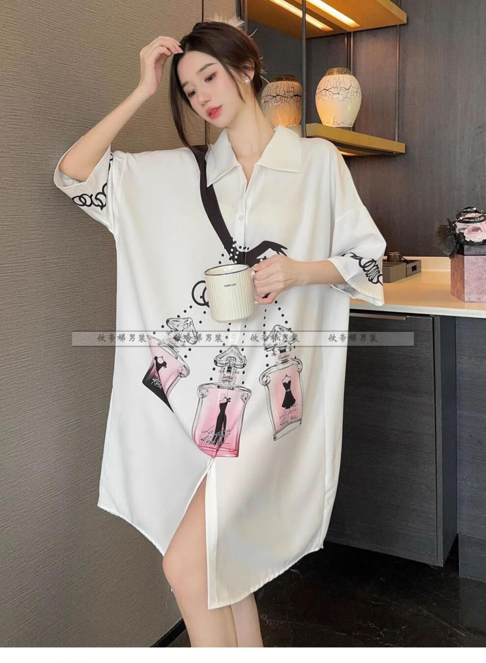 7ddc896ae010e106.jpg