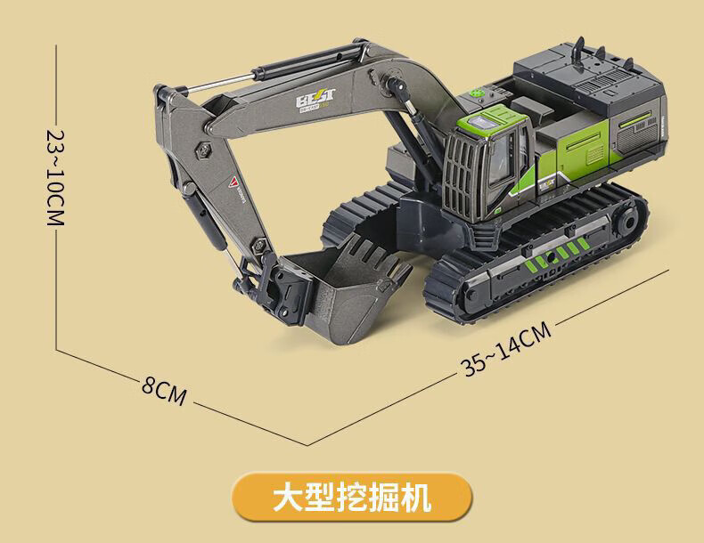 94ce58be24f46529.jpg