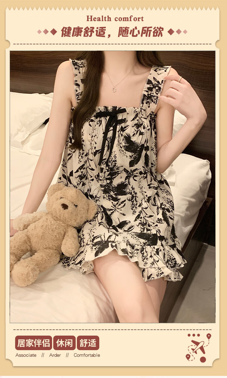 2a5cf3e2519efa13.jpg