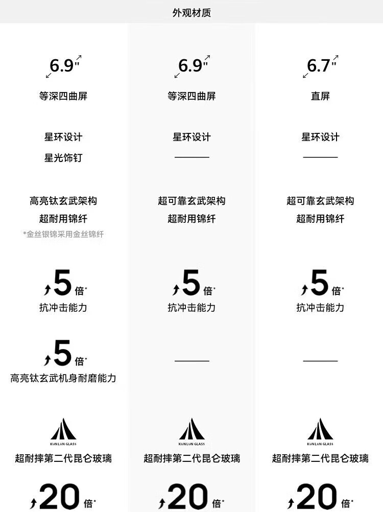 f4b92a51c96eb410.jpg