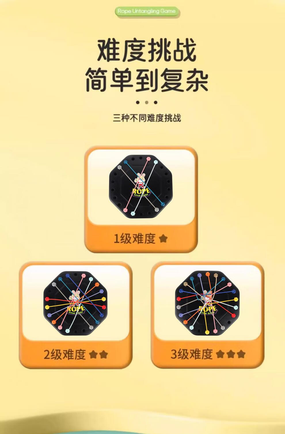 9d22cd318d627f50.jpg