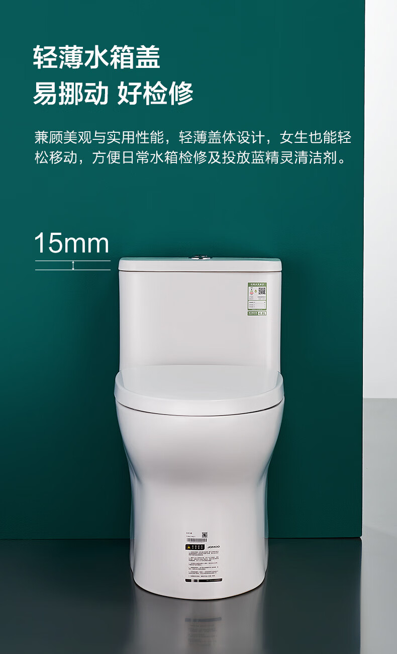7898748baaf27b50.jpg