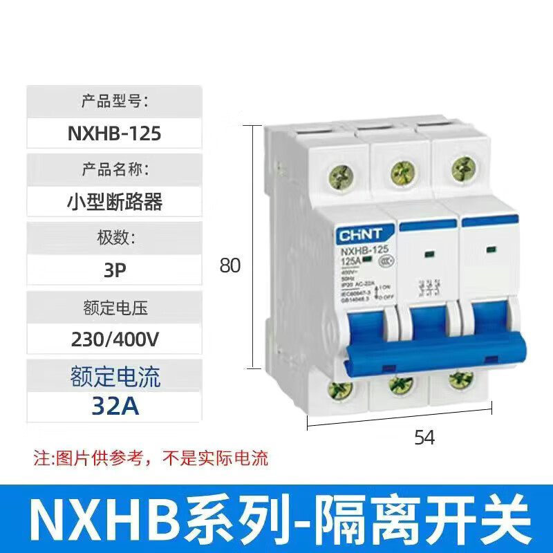 07ffcc659b4fd1b6.jpg