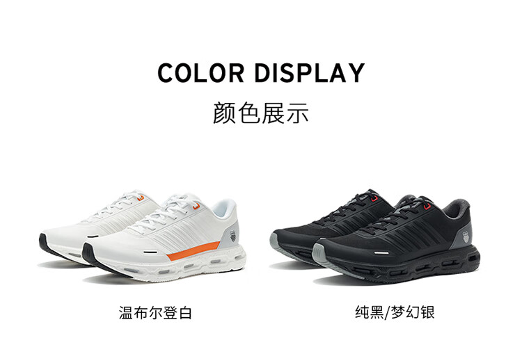 a87a080c20e1af0b.jpg