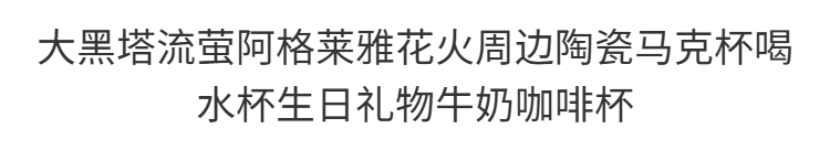 f1209d39efb594e7.png