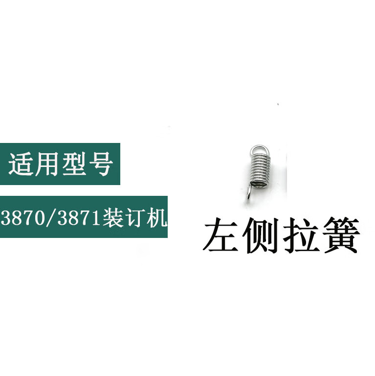26e5a18c9f7c5220.jpg