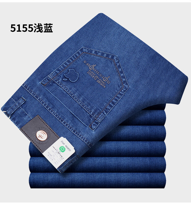 fe3239967727a2c9.jpg