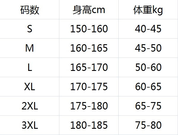 3d6c2262a1f429ce.jpg