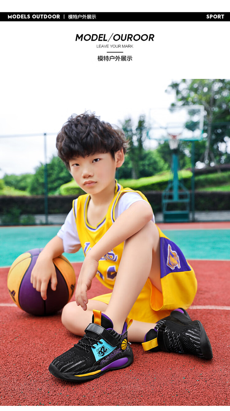 42329a3ecda943fb.jpg