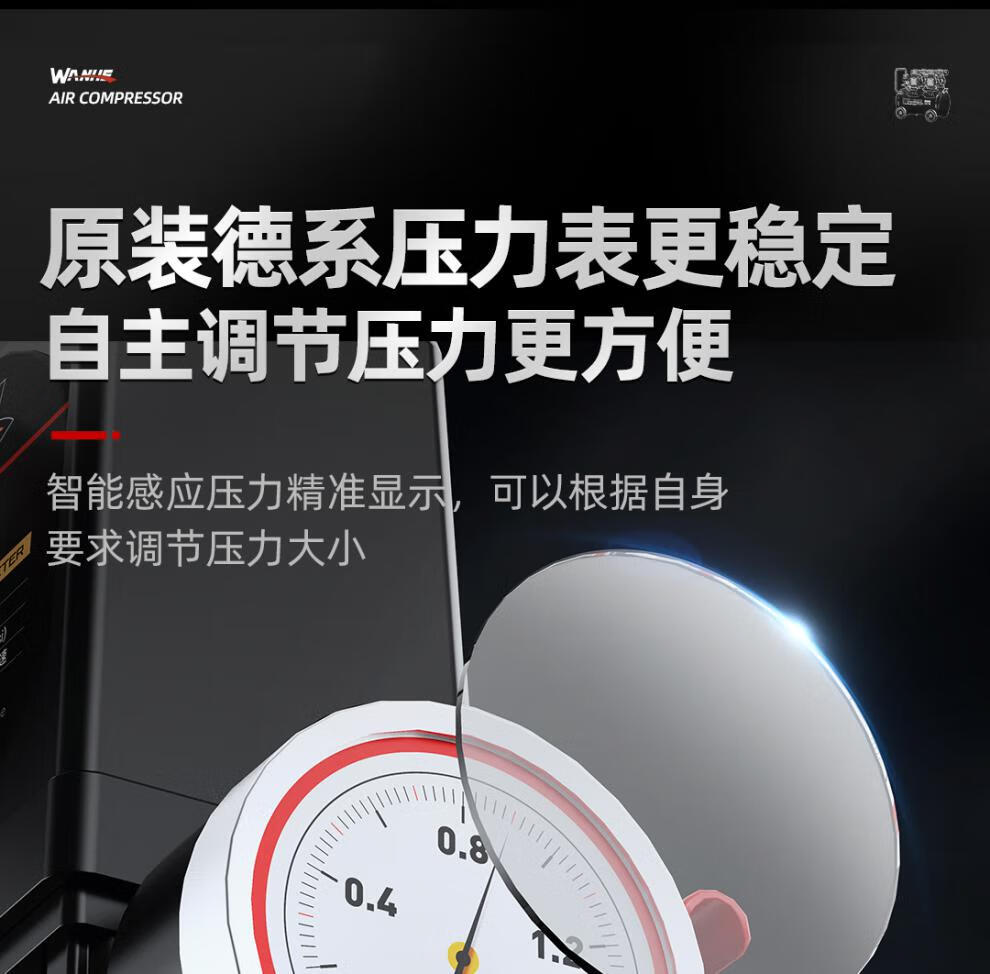 4ca71805fb2ec68c.jpg