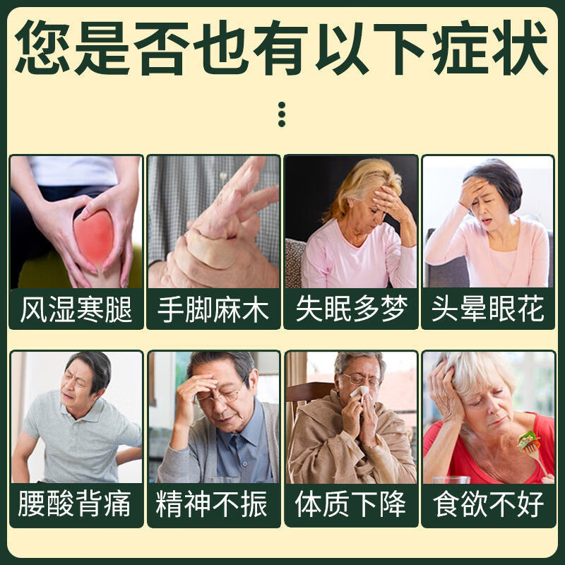 4ca71805fb2ec68c.jpg