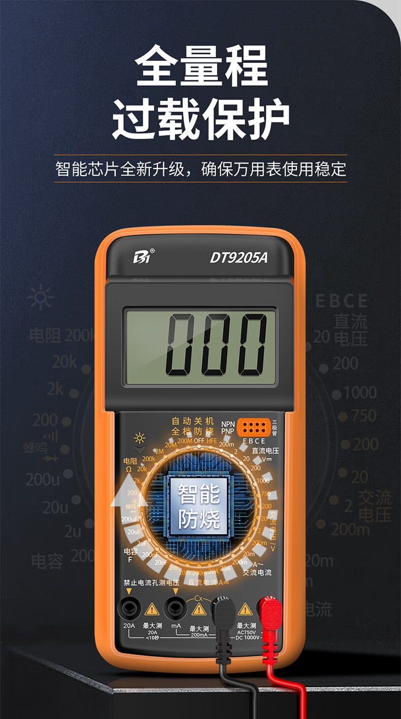b2a10436c326837c.jpg