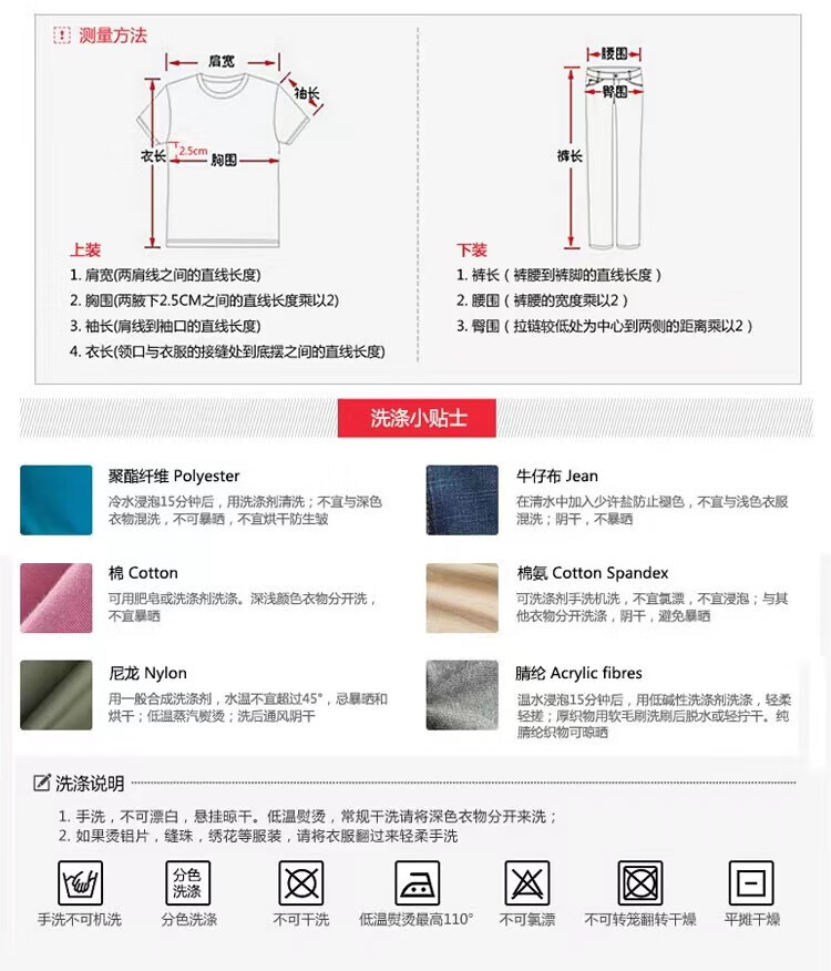0ae518ff51090f02.jpg