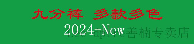 6c70a578da380643.jpg