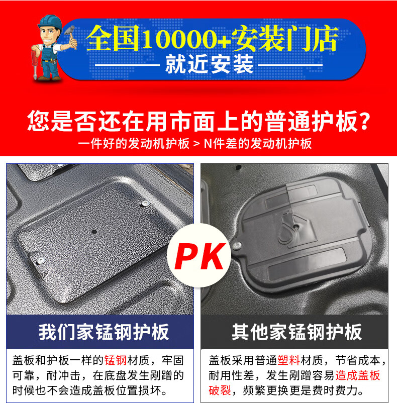 7a5a80c39178962f.jpg