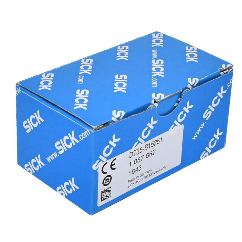00cb5a3848ae3ef0.jpg