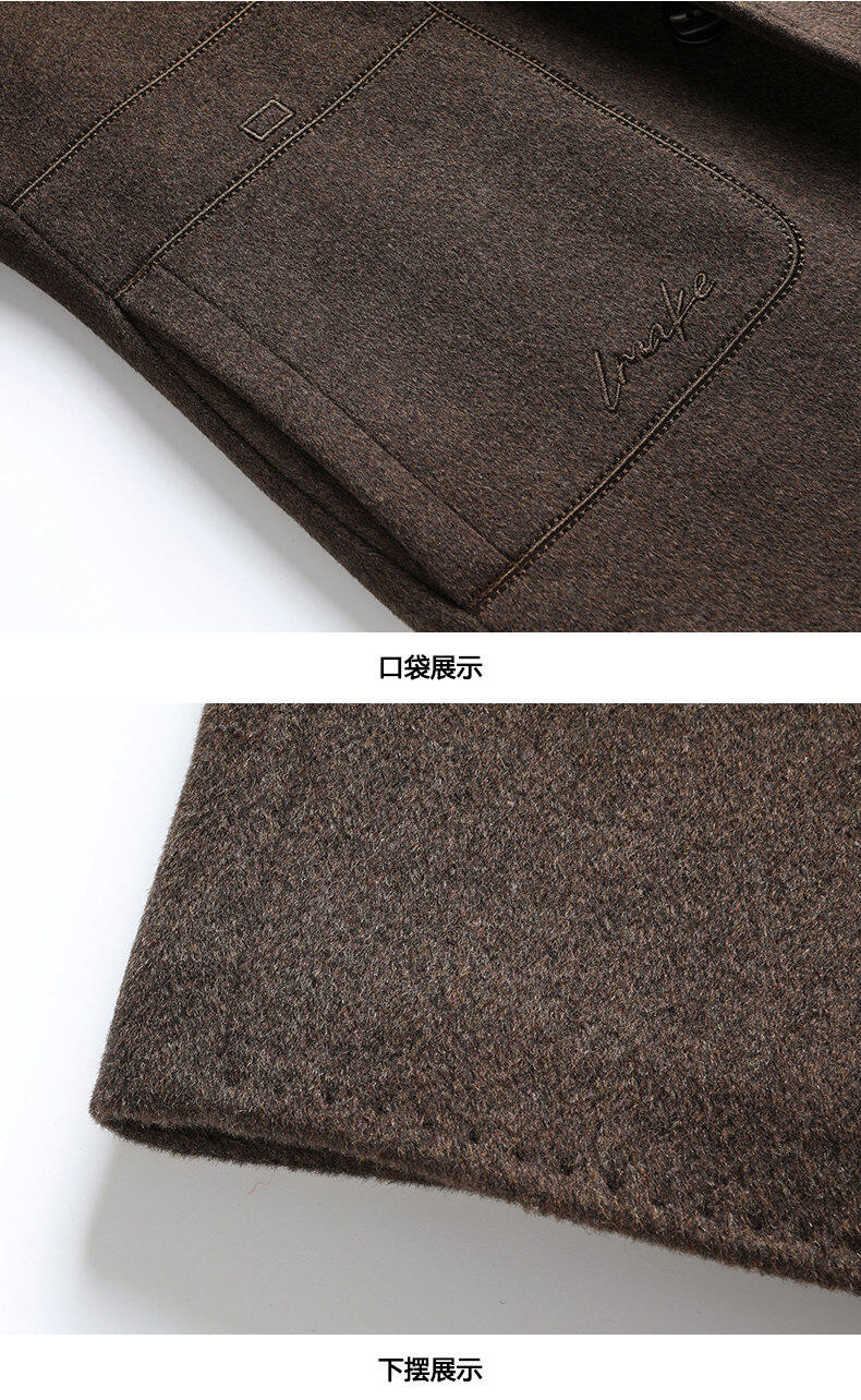 00cb5a3848ae3ef0.jpg