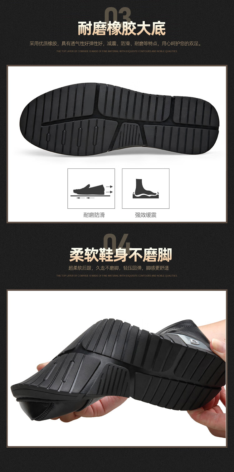 f181be7a22b1e601.jpg