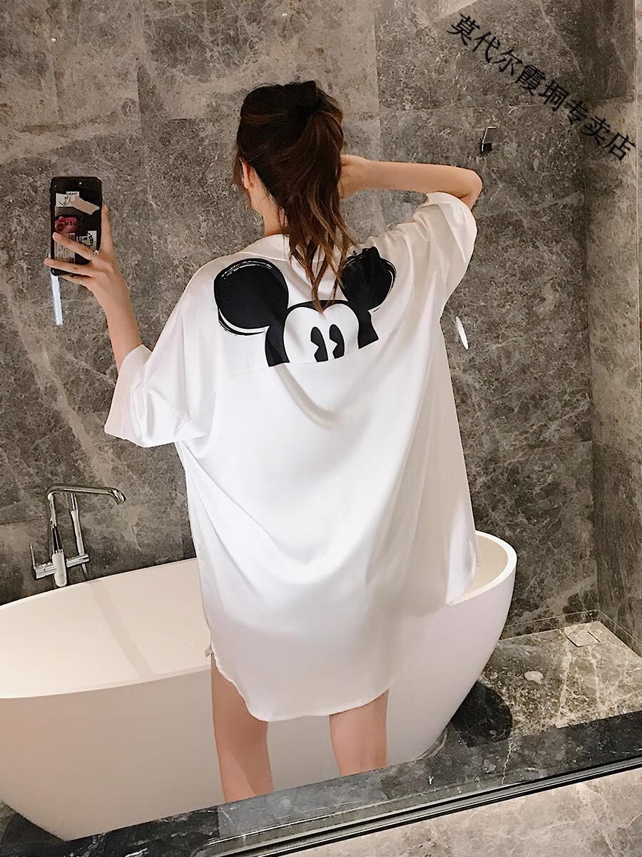 39a6aa4cc35cdb2e.jpg