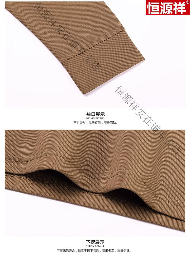 4d6301c78212a095.jpg