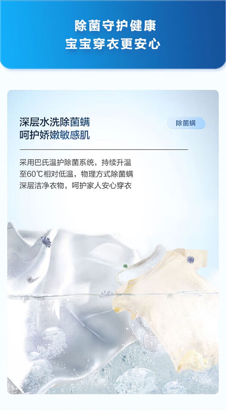 83c3b5003752192d.jpg