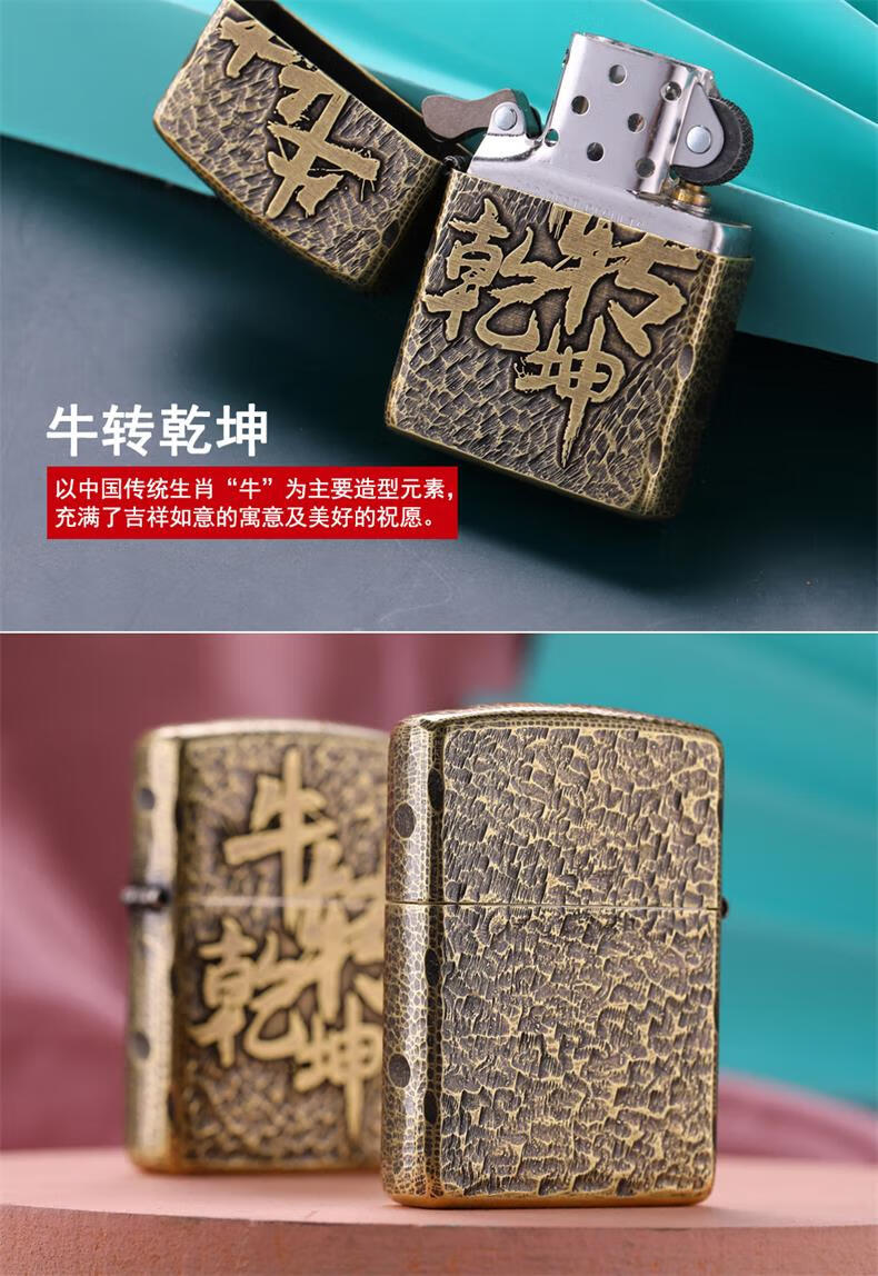 890bf6a2106a4d84.jpg
