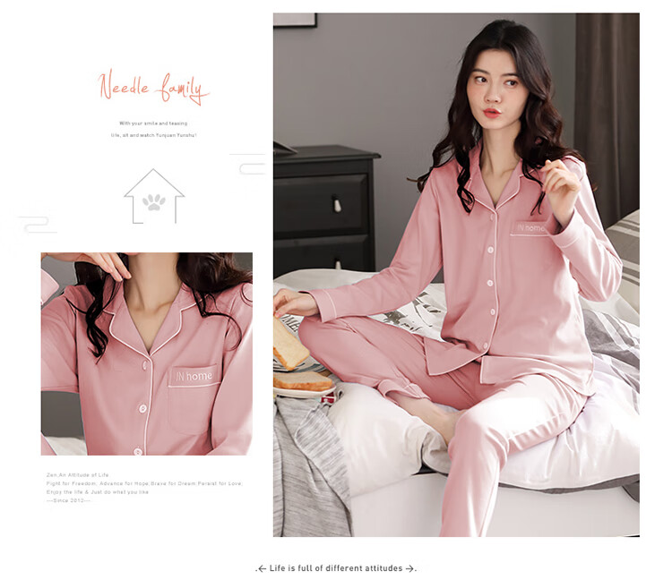 a5063580dd3a8cdb.jpg