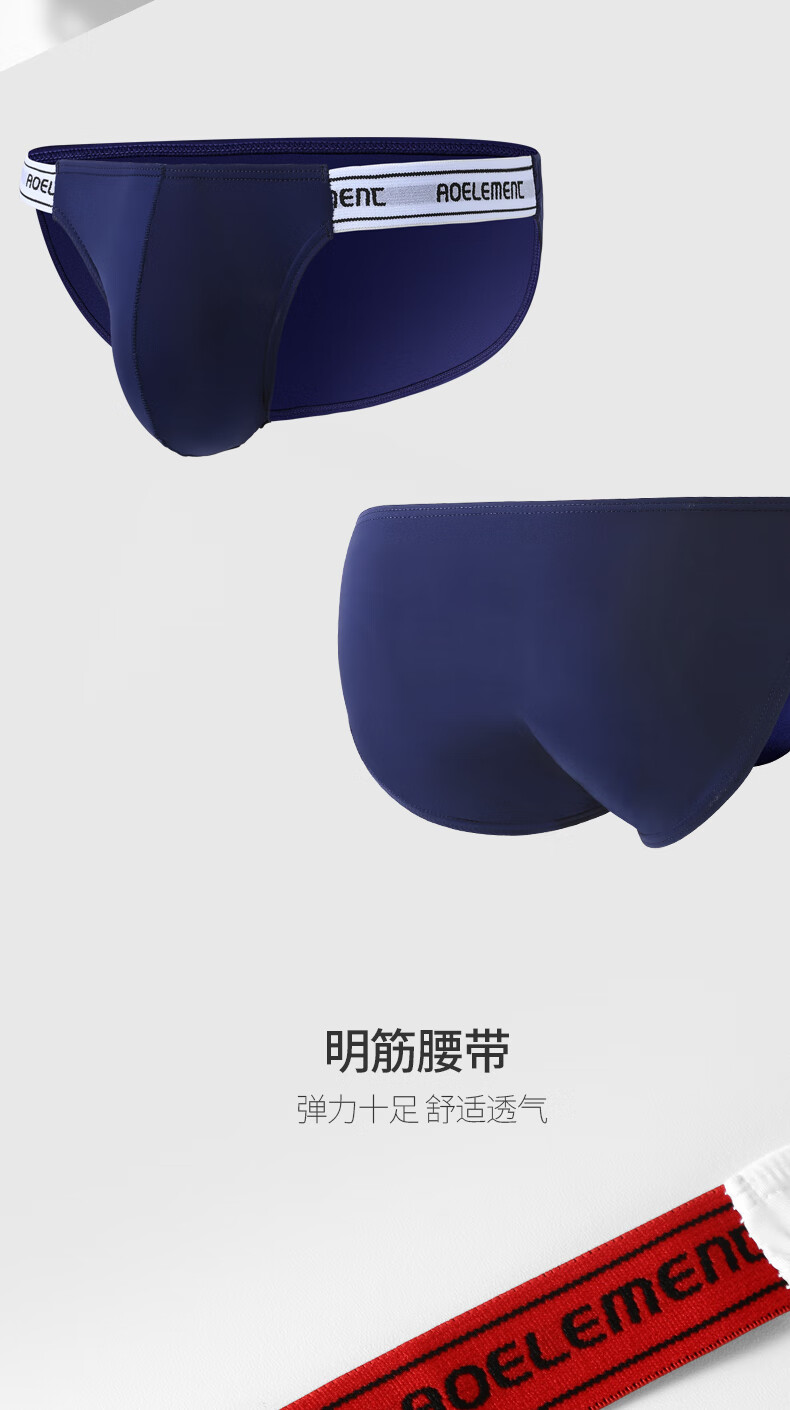 a5063580dd3a8cdb.jpg