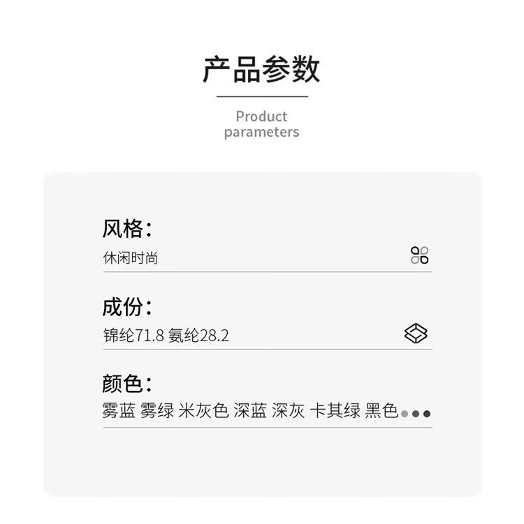 f769e18aa6aae4cc.jpg