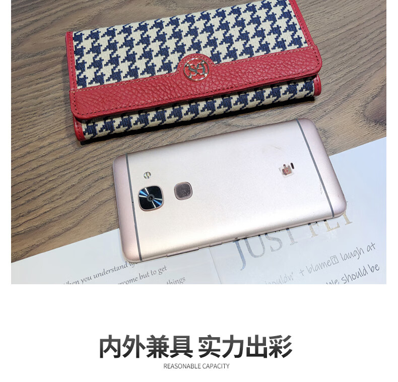 35714a61cc6da710.jpg
