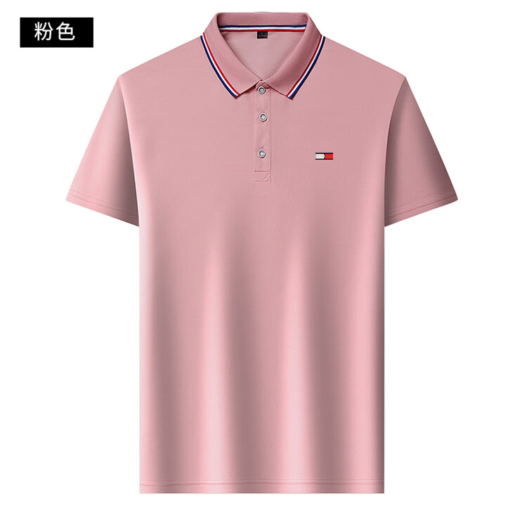 9a5ae3d18d4167b2.jpg