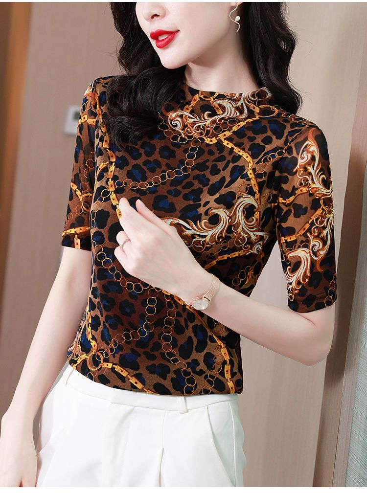 689f35cc152acc08.jpg