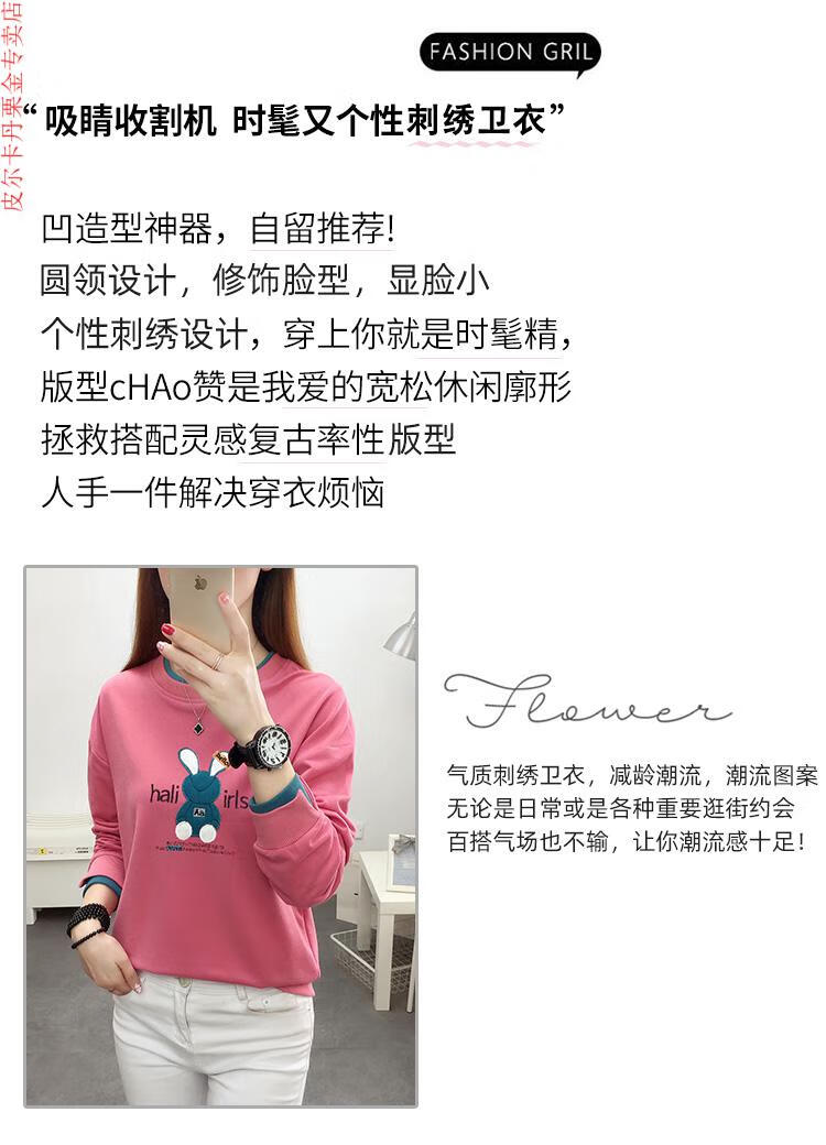 72a1167c43cce246.jpg