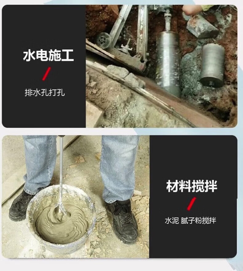 081a9cd22802a5b8.jpg