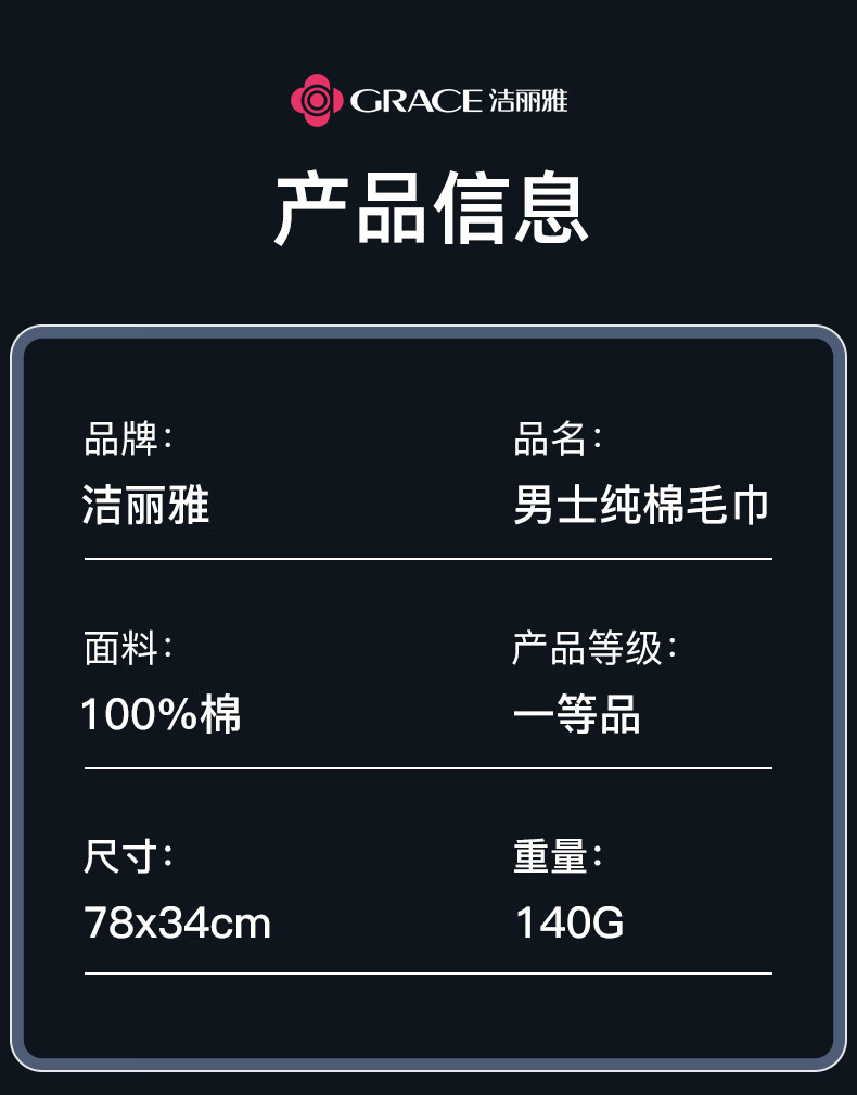 081a9cd22802a5b8.jpg