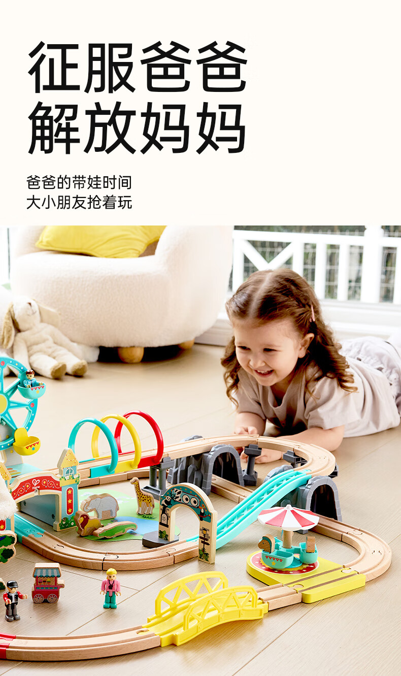 af23c296cfcd297d.jpg