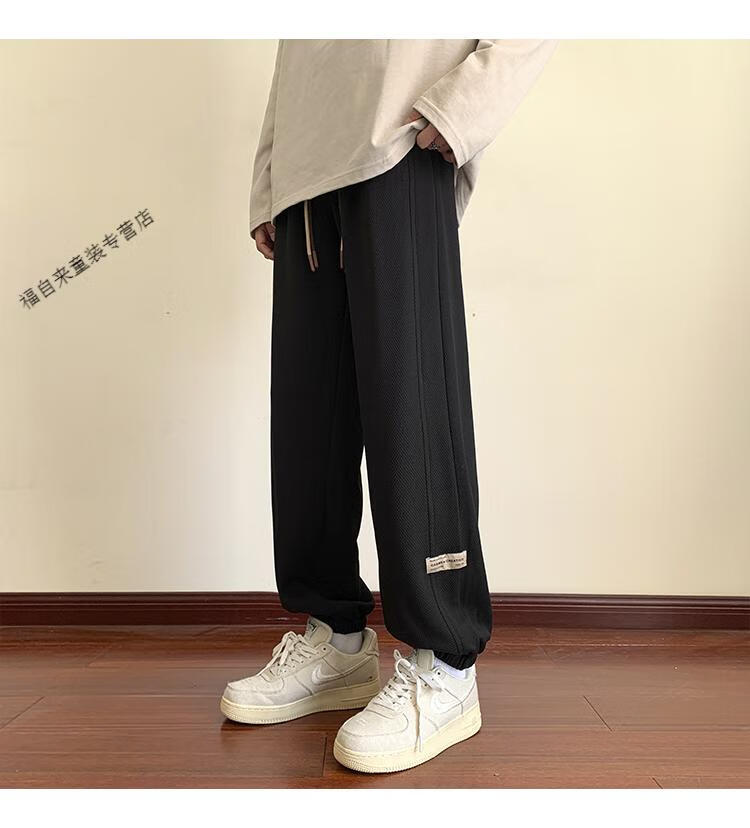 a21c7b15ce58a17b.jpg