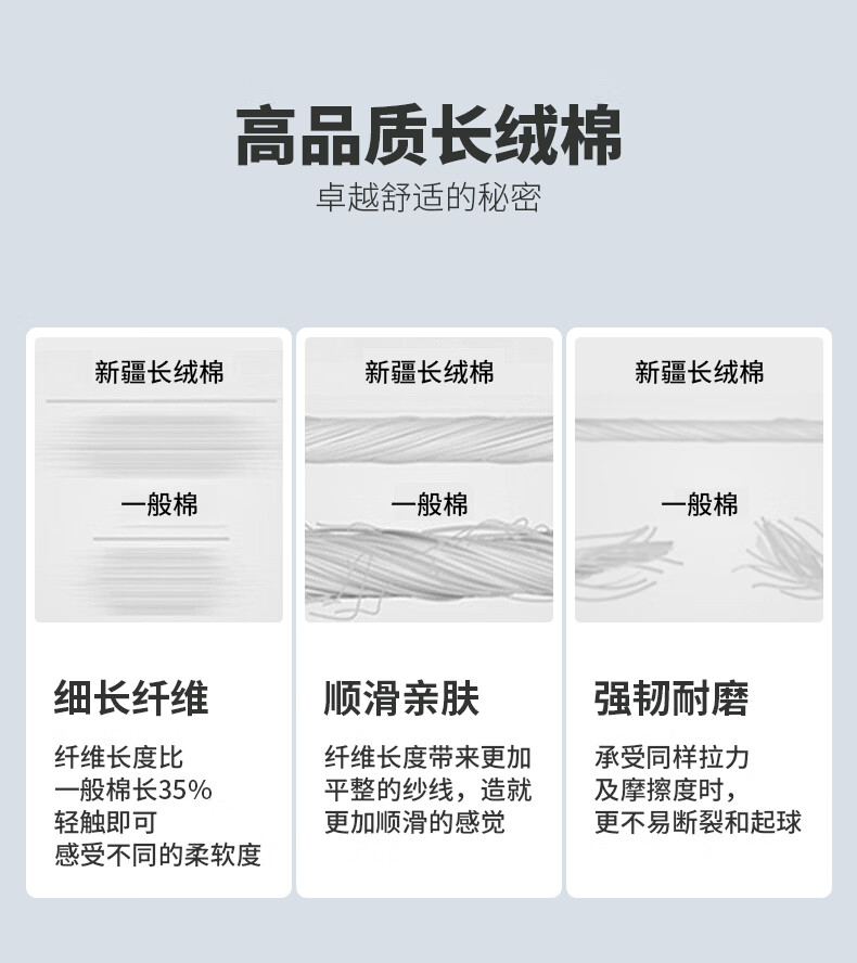f63fb8e50de6d7d0.jpg