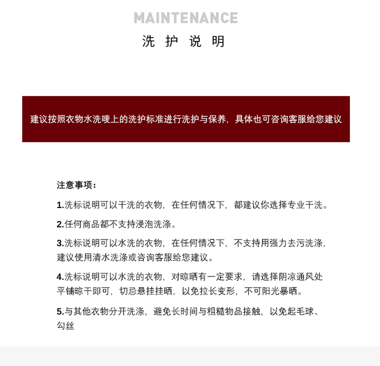 5e6711976d894896.png