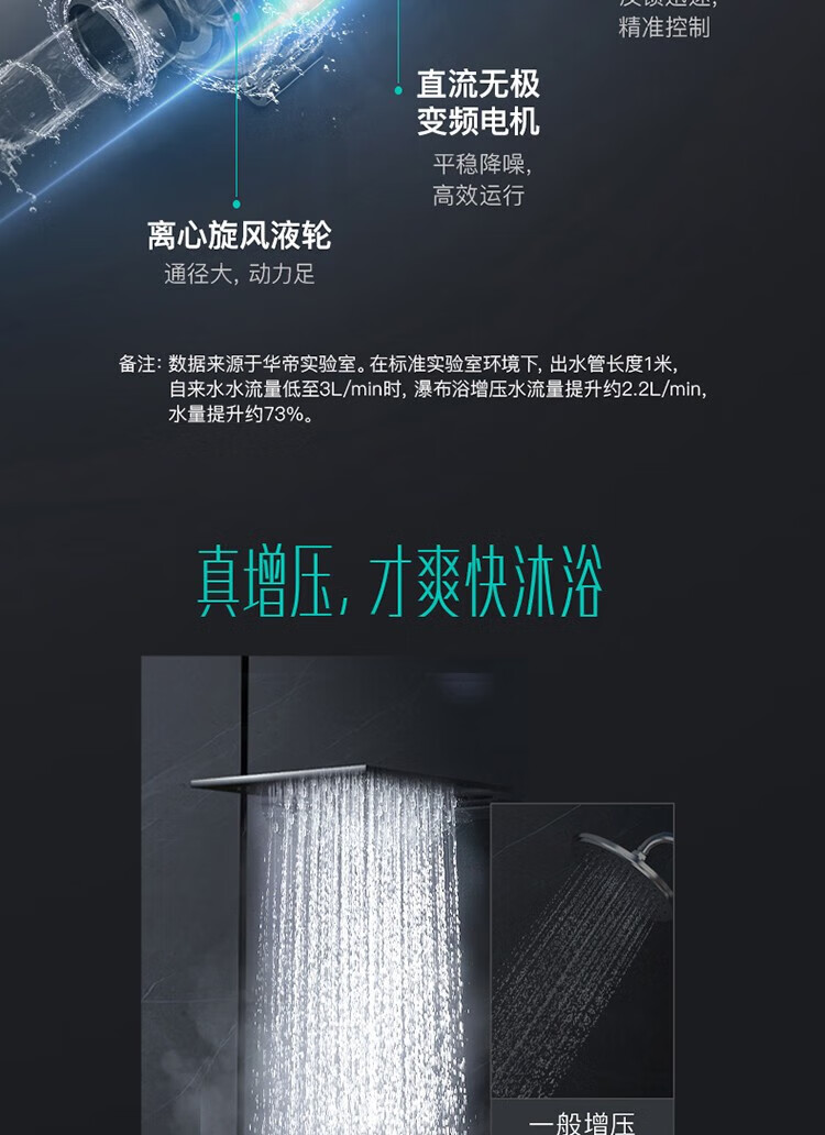 fac6eb434e993b30.jpg
