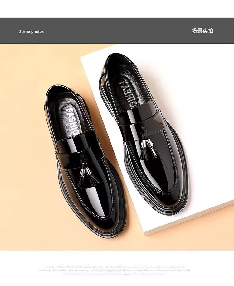 bac86c74-d008-450a-8f92-f5cf50f6c963.jpe