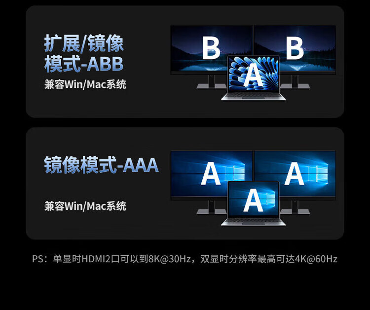 b6c1fe8dd13f5526.jpg