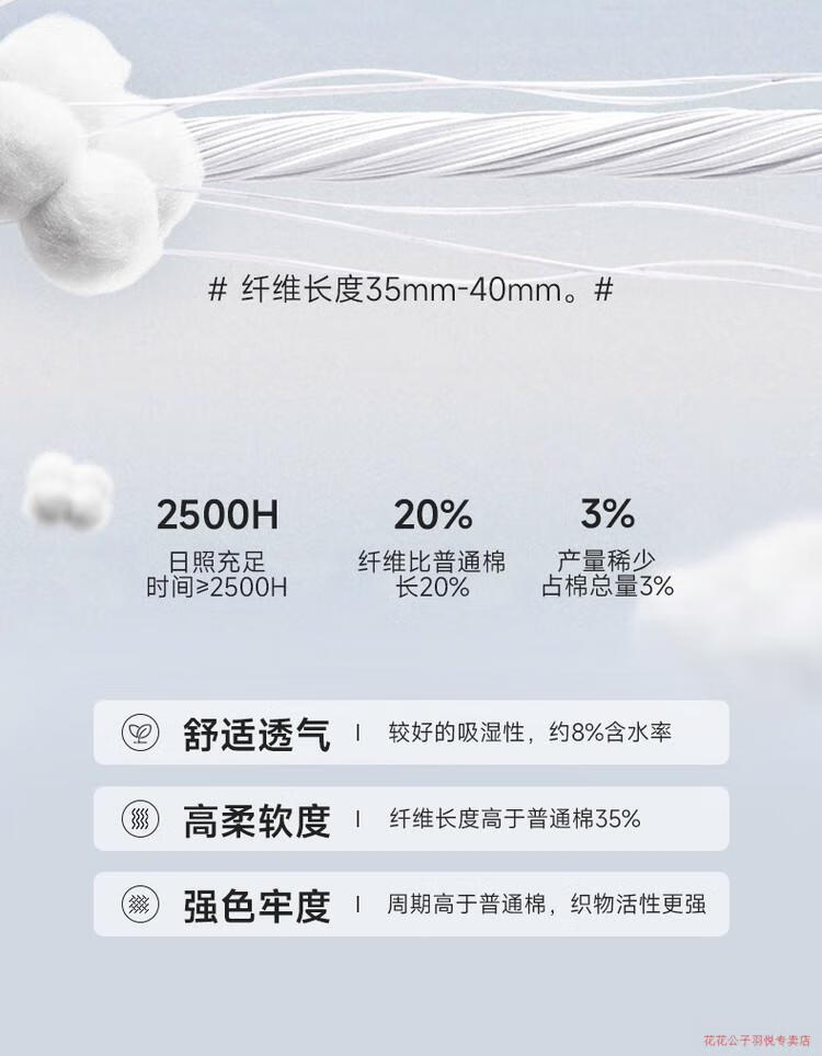 879dc13a71ab76bb.jpg