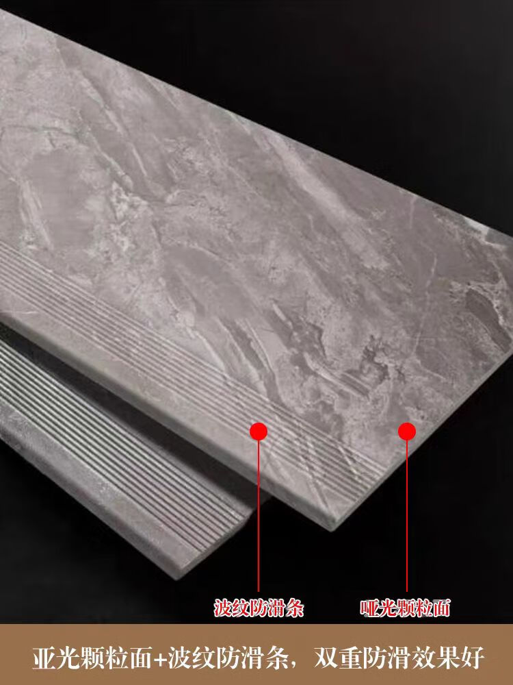 4d2224ae76451794.jpg