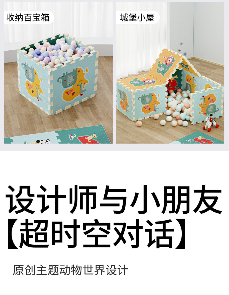 1924b14352e4f8d9.jpg