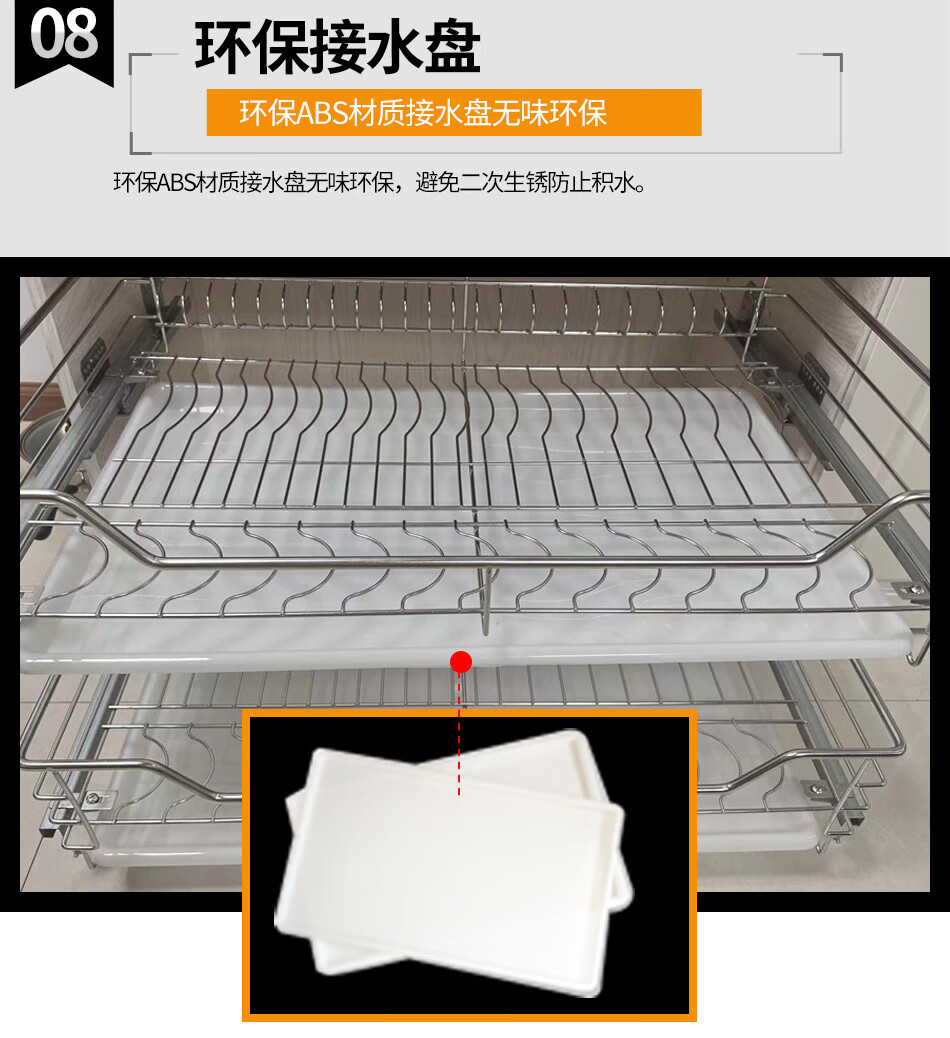 6723a3e3159c5caf.jpg