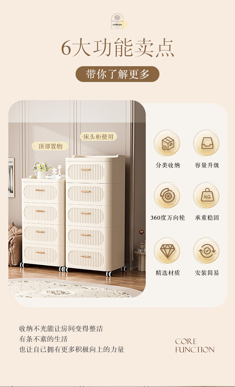 eb2ac8d3-b4ce-4149-9fd4-ab917e819f05.jpe