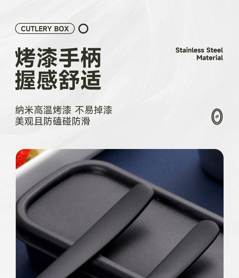 de05495b-ec2f-4d3d-b506-7eb8339c4192.jpe