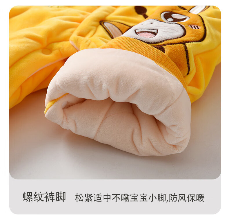 e21f46882e5f57a3.jpg