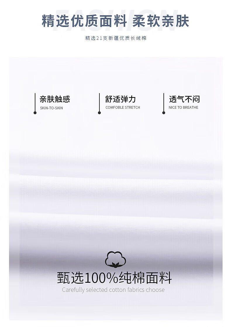 9bcfdd26cb887d8e.jpg